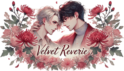 Velvet Reverie